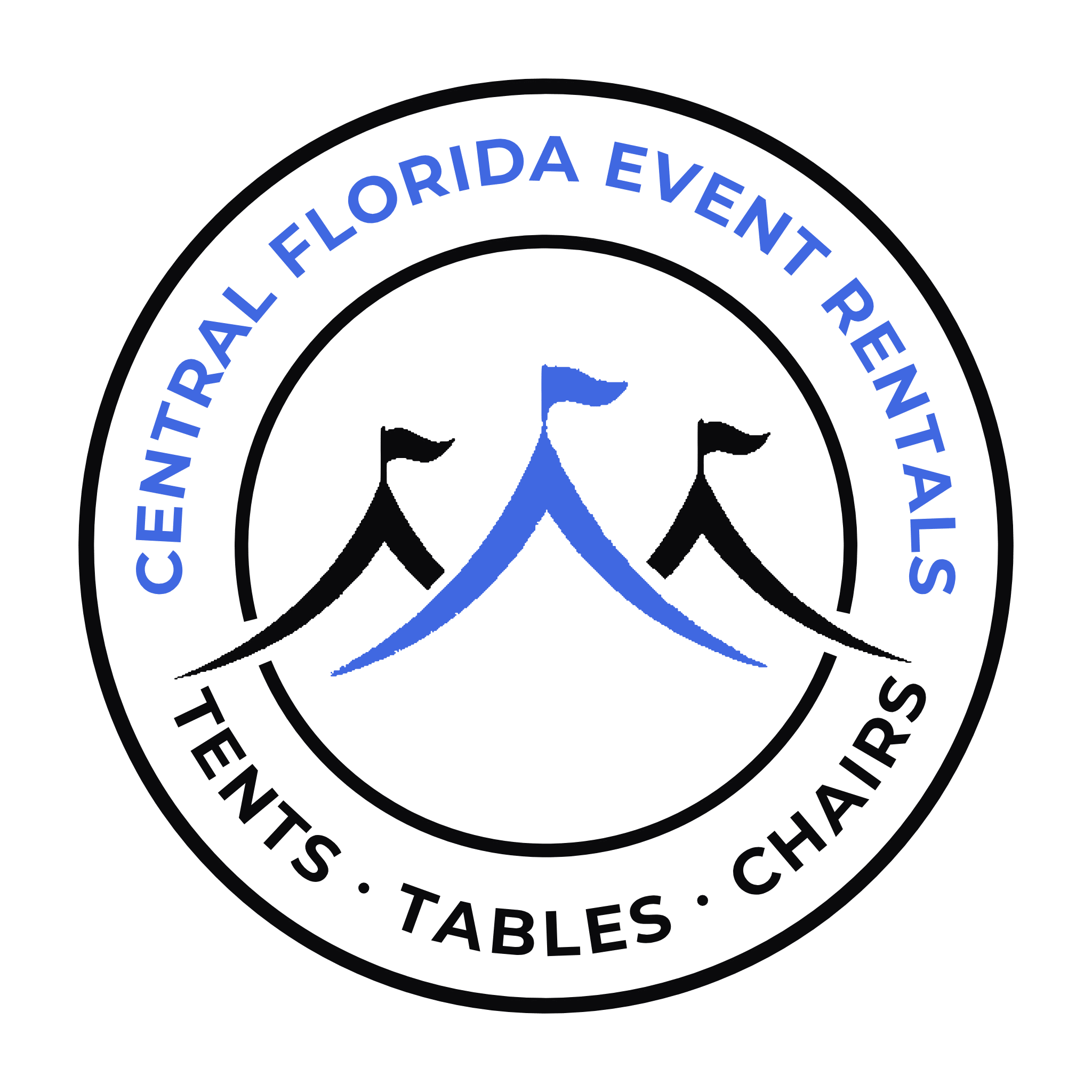 Central Florida Event Rentals