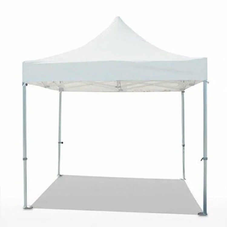 10' x 10' Pop-Up Tent