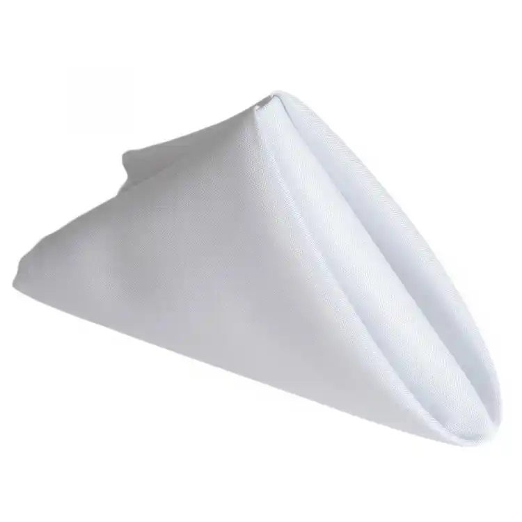 Polyester Napkin