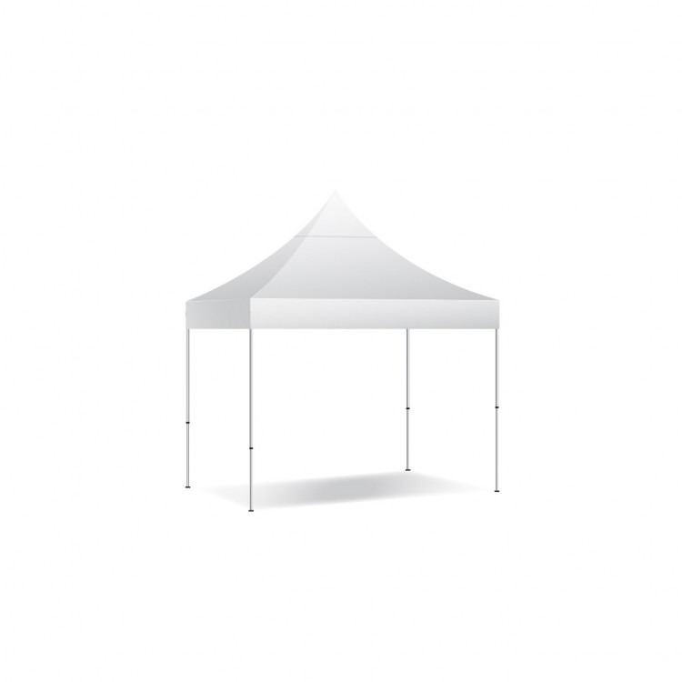 10’x10’ PopUp Tent