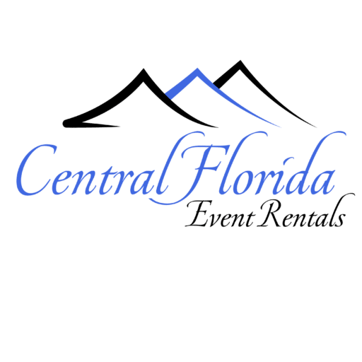 15x15 Dance Floor Central Florida Event Rentals in Mount Dora