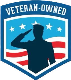 veteran about us