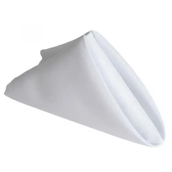 Polyester Napkin