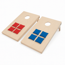 Cornhole