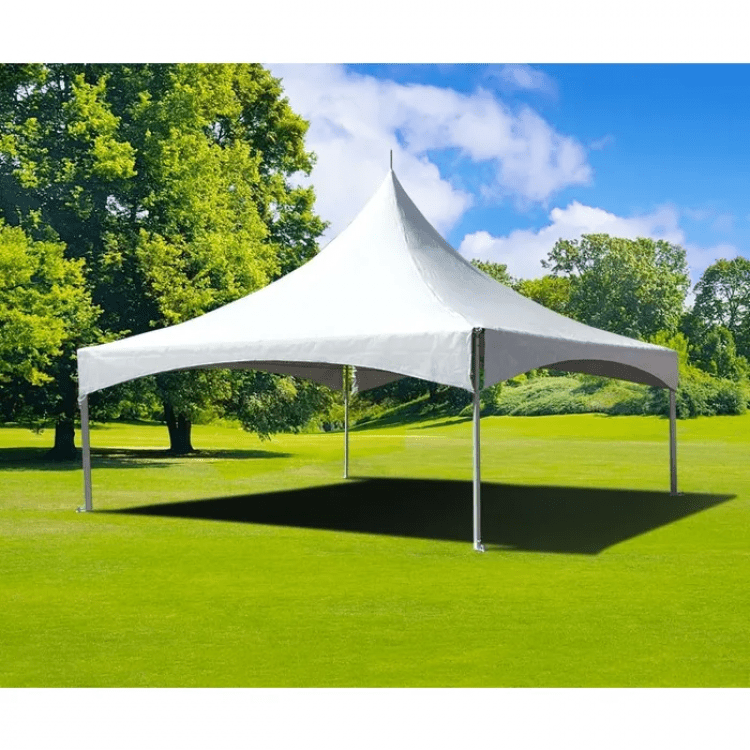 Tent Rentals