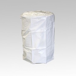 IMG 0100 1745755753