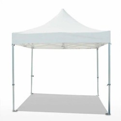 10 x 10 PopUp Tent