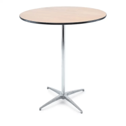 cocktail table 1 1743907706 1