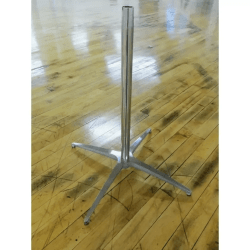 cocktail table 2 1743907706 1