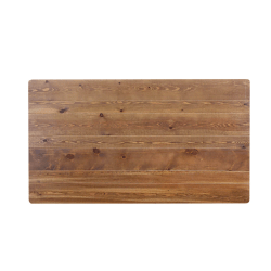 farmhouse chestnut table 2 1743945158