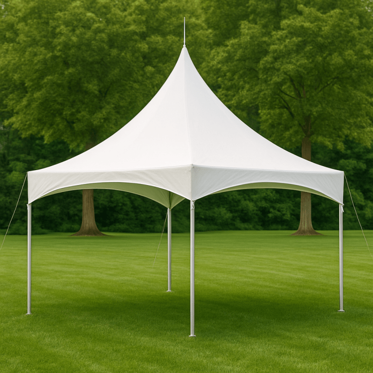 Tent Rentals