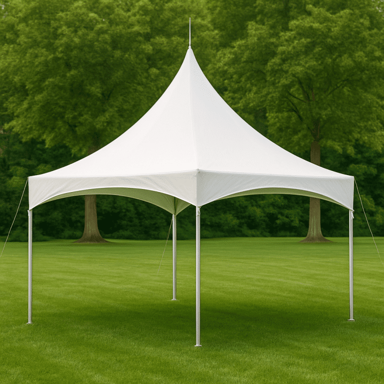 Tent Rentals